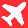 RabotaGo logo