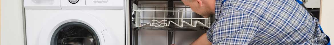 Ремонт аппаратов для мойки посуды Siemens