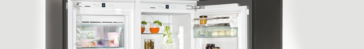 Ремонт холодильников и морозильных камер SIEMENS