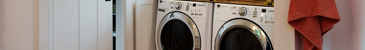 Ремонт стиральных машин автомат SIEMENS